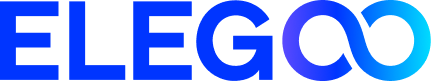 ELEGOO