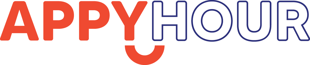 AppyHour