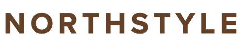 Northstyle