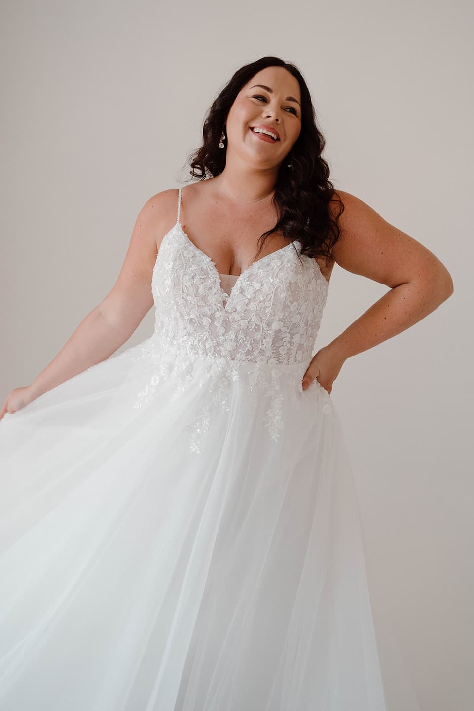Dialog Prom Prom collection | Elite Bridal
