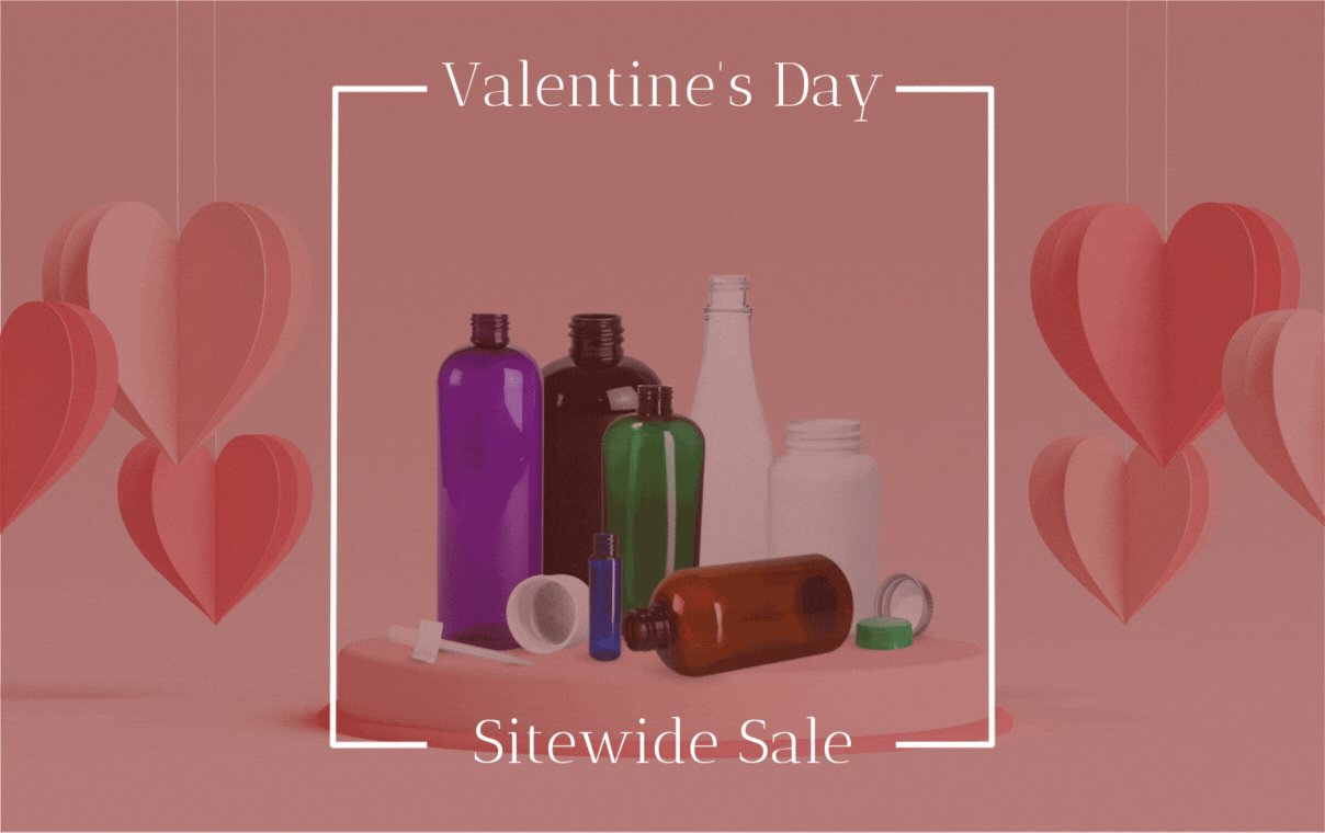 ️🛒 𝟭𝟬 𝗢𝗳𝗳 𝗘𝗩𝗘𝗥𝗬𝗧𝗛𝗜𝗡𝗚 Limited Time Offer! SKS Bottle & Packaging, Inc.