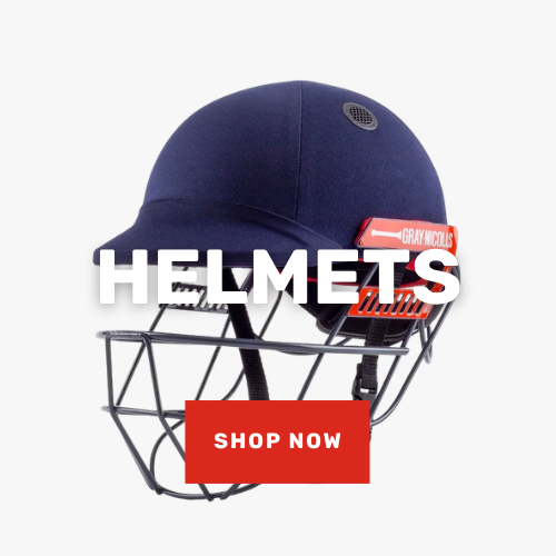 Helmets