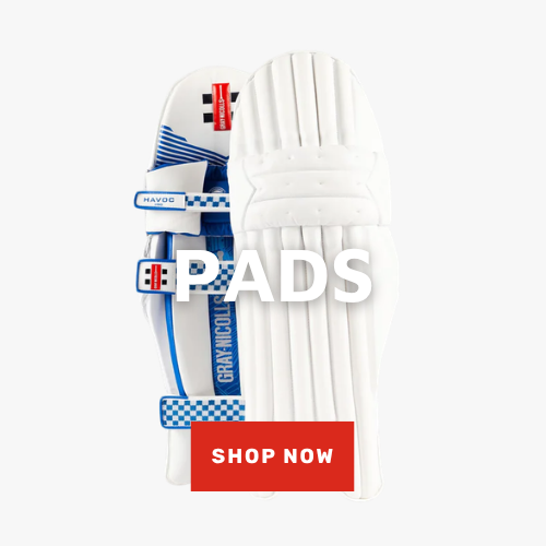 Shop Pads