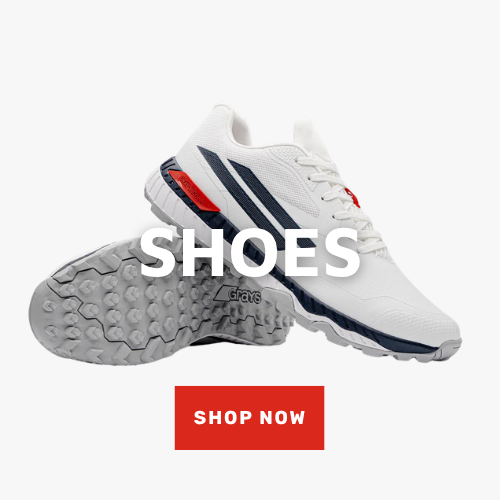 Shop Shoes