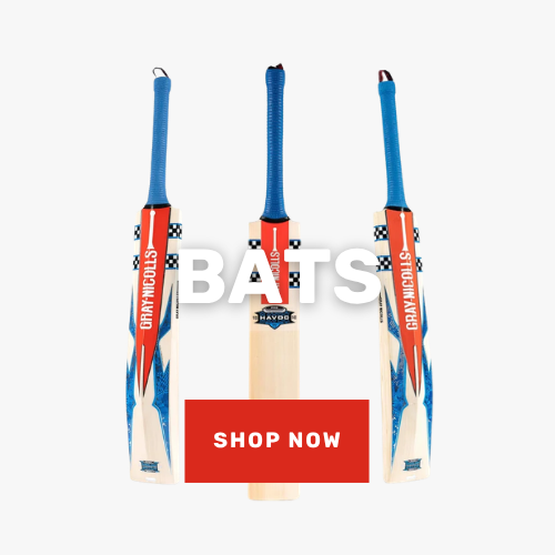Bats