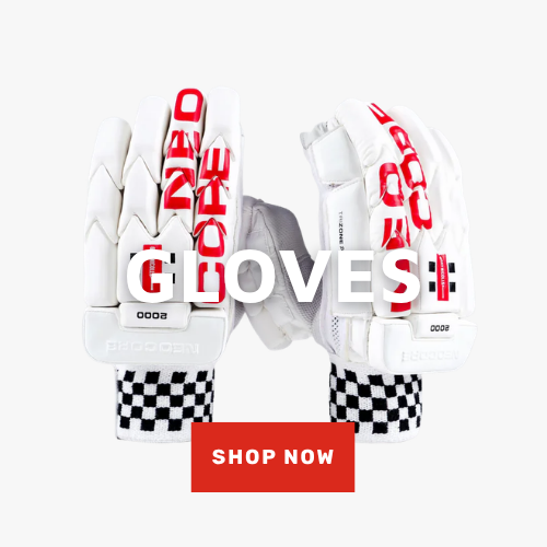 Shop Gloves