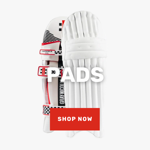 Pads