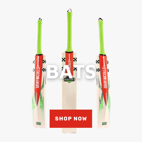 Shop Bats