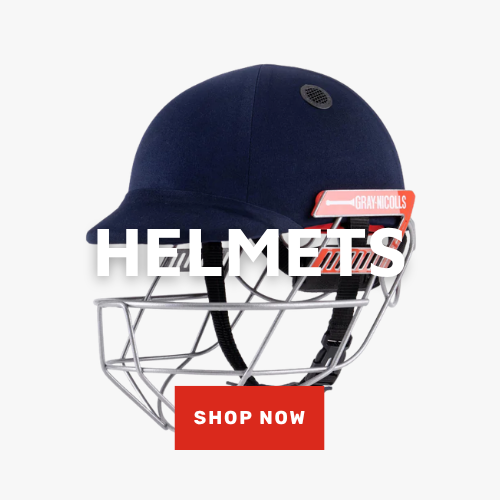 Shop Helmets