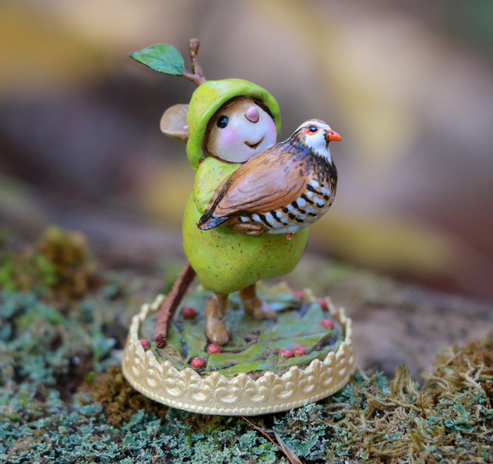 ネズミの陶器フィギュア多数セットWeeForestFolk il_fullxfull.4111551023_9xg6.jpg