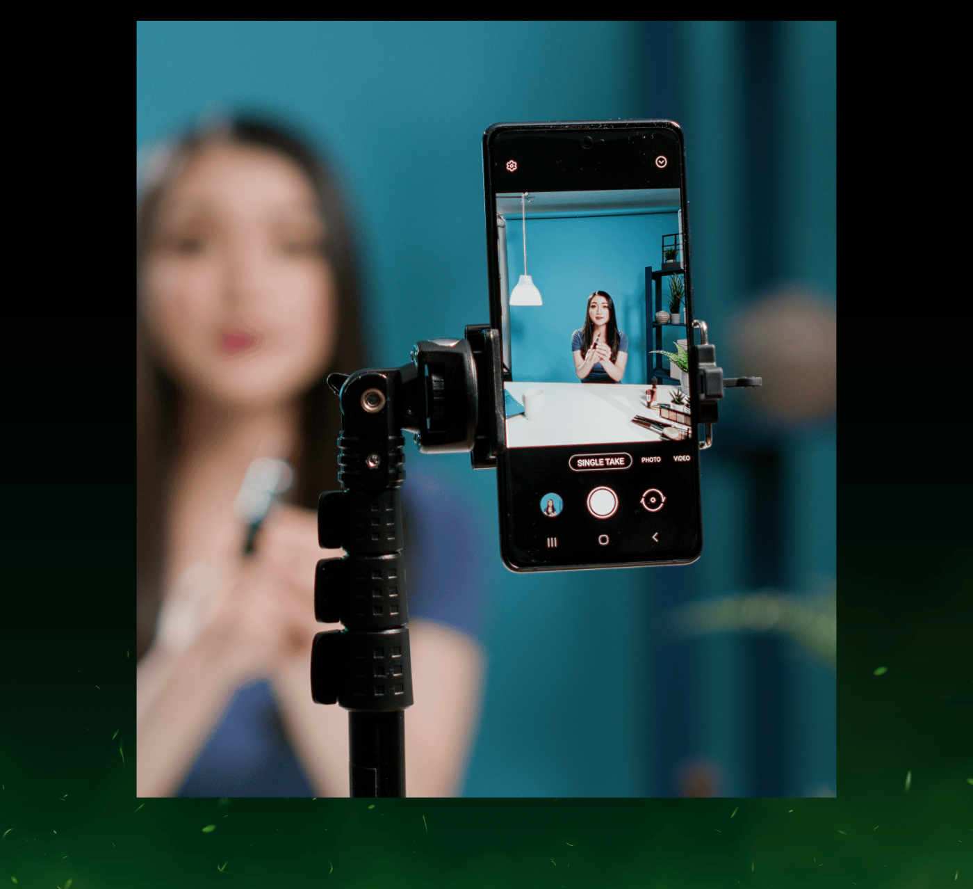 Follow These Three Tips: