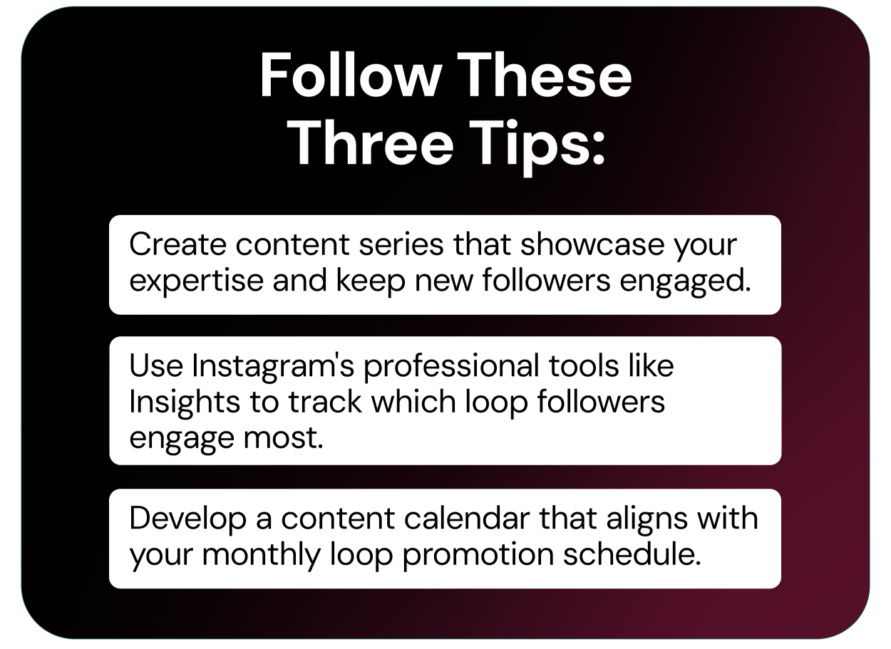 Algorithm Mastery Guide