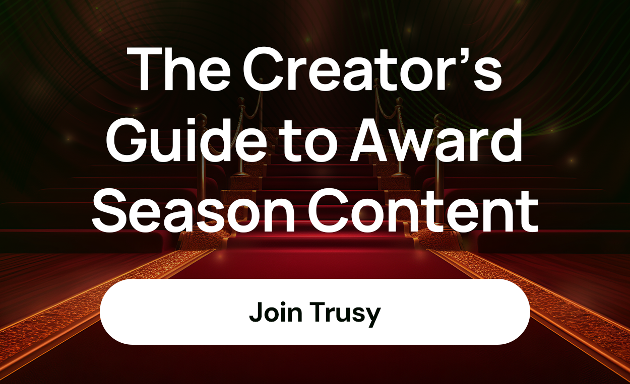 More Followers Isn't the Goal. The Right Followers Are.