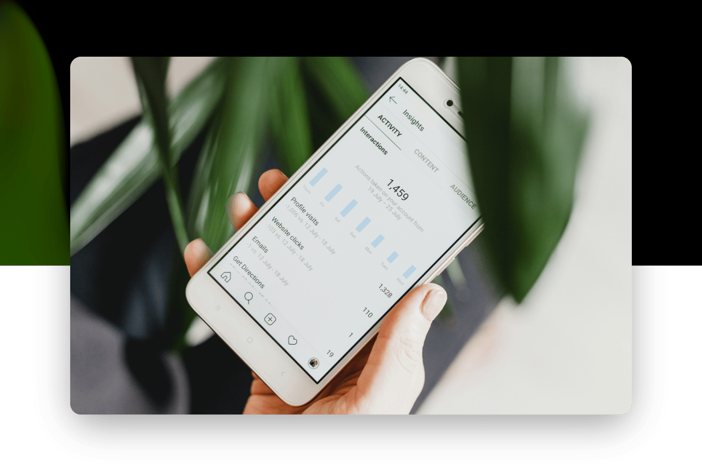 Grab this sale before it's gone!