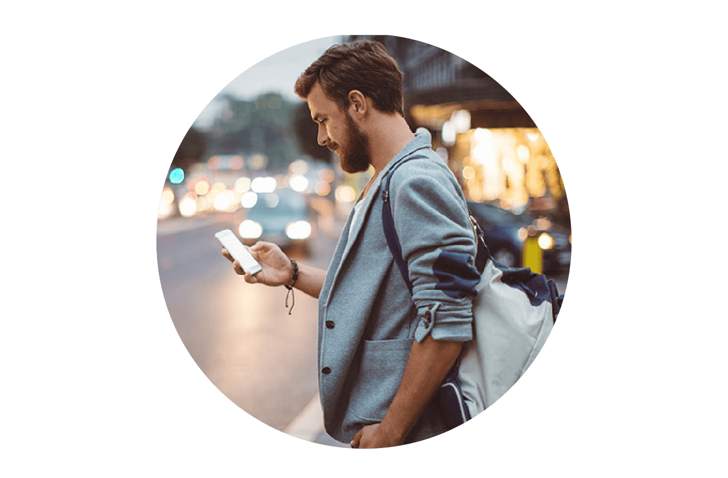 See Success in Every Industry