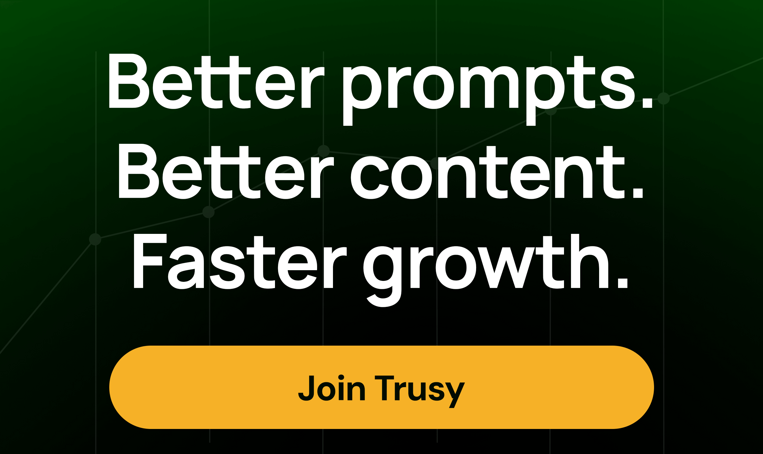 7 AI Prompts That Build Your Entire Spring Content Calendar