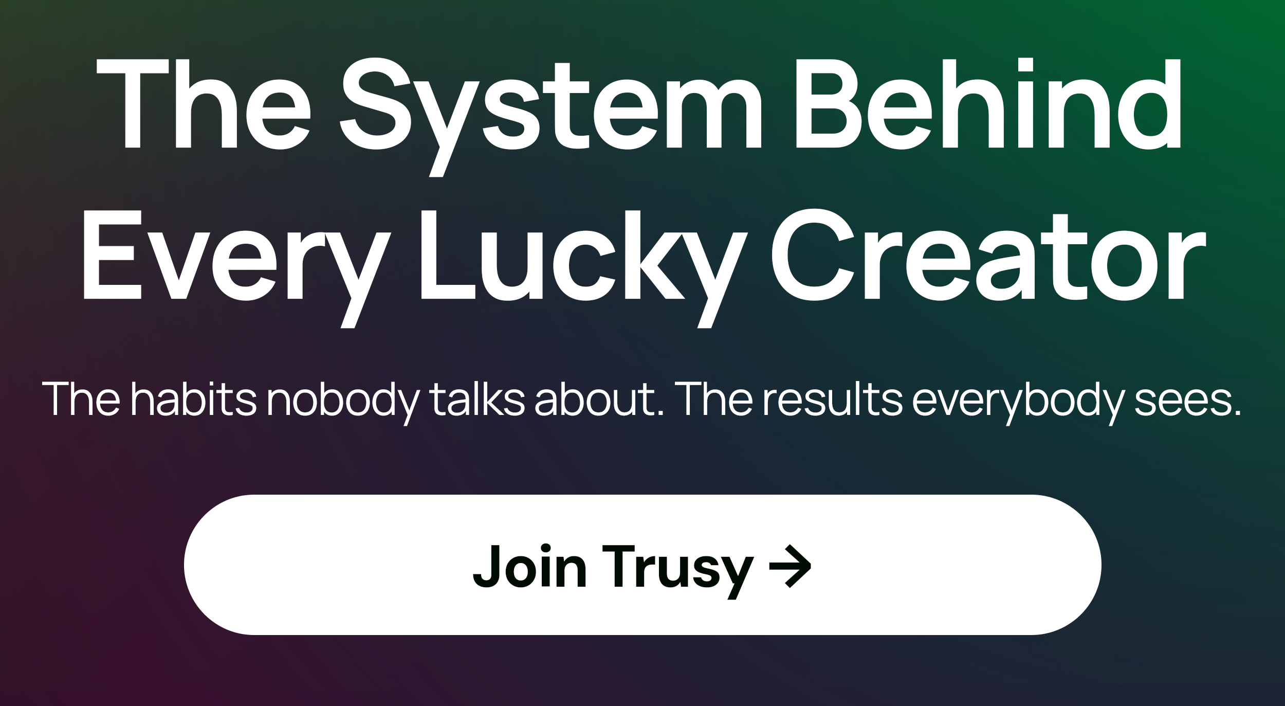 March Madness: Your 2026 Content Strategy Bracket