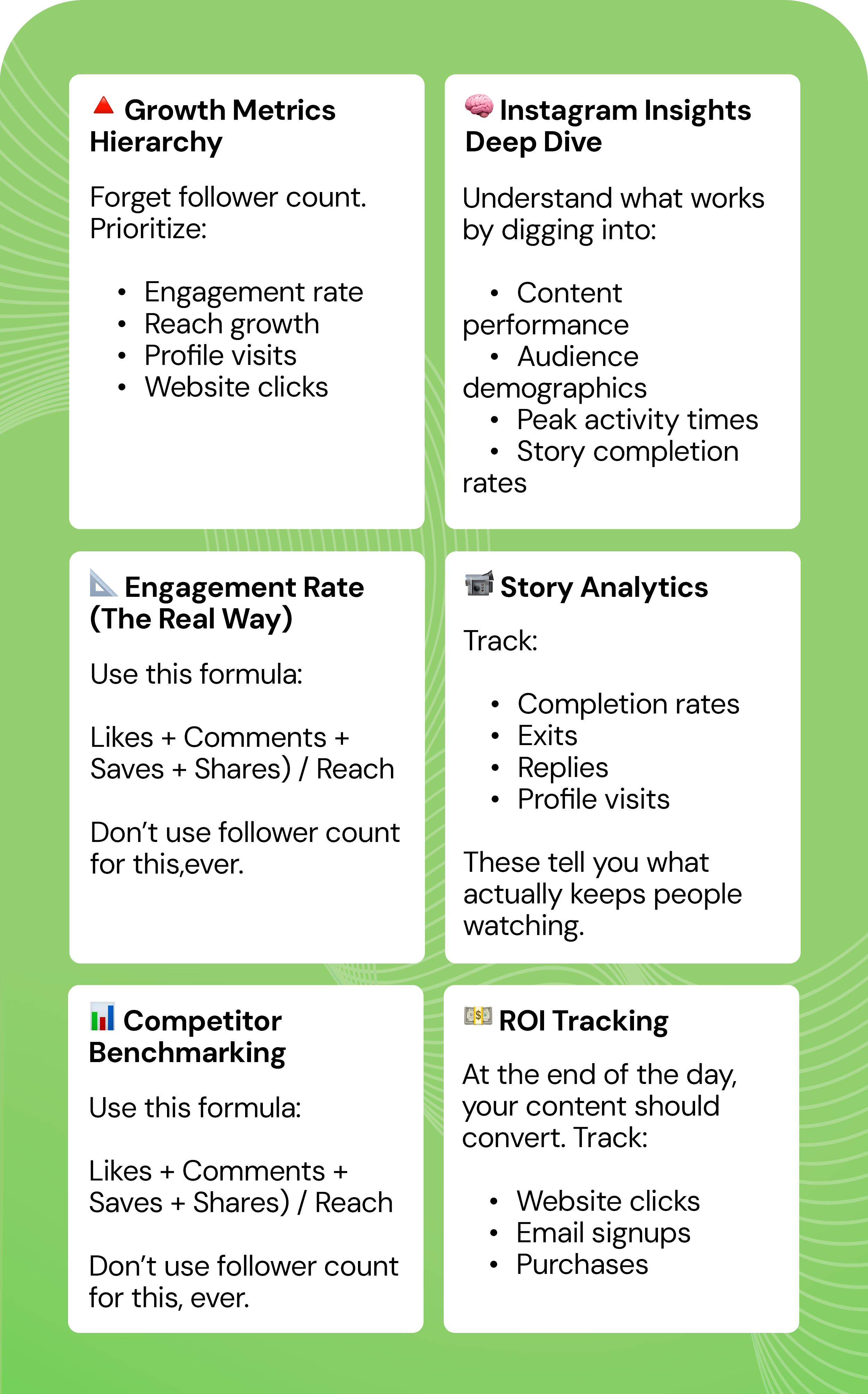 Essential Analytics Training
