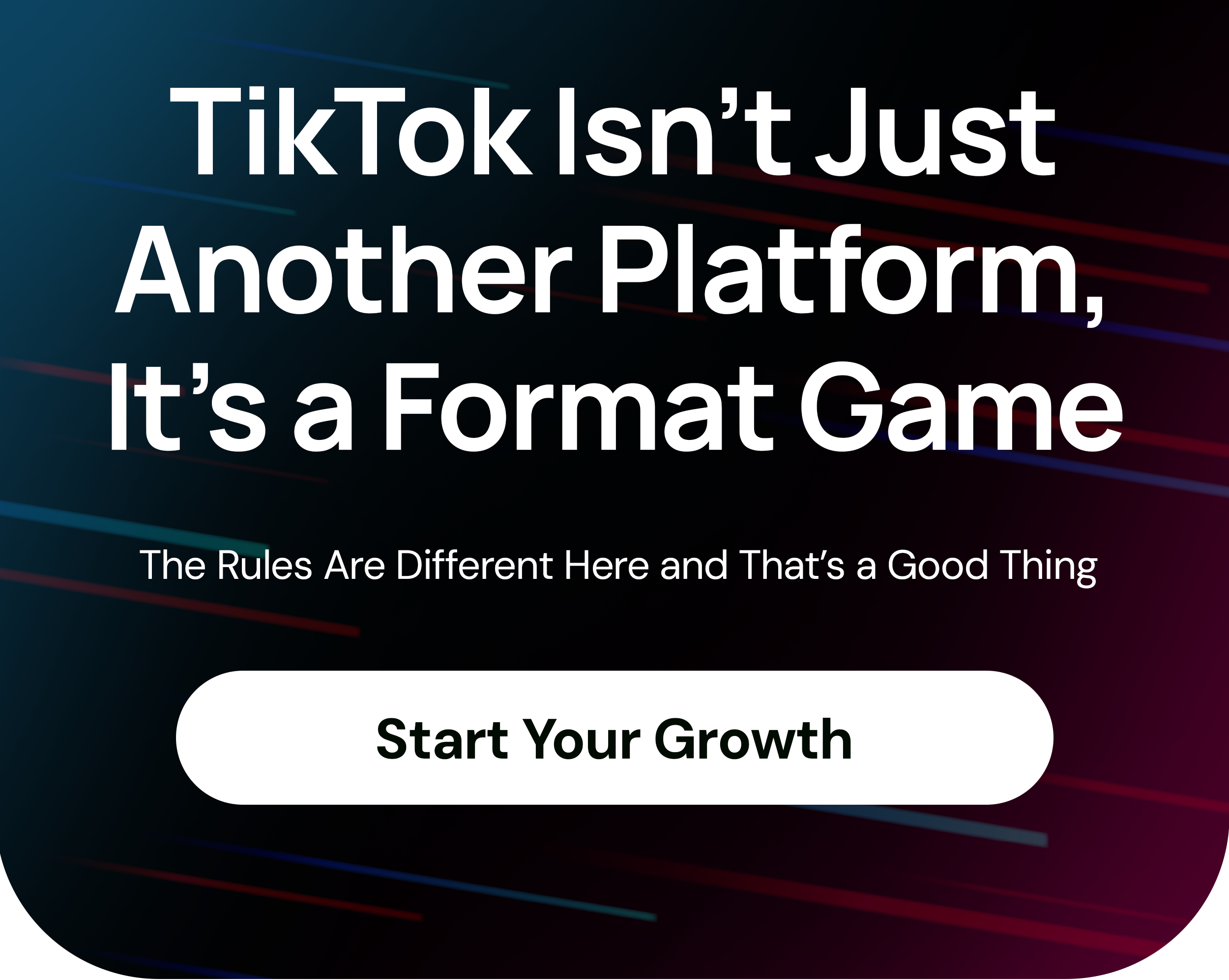 Ready to Grow Smarter? Here's How Pros Do It