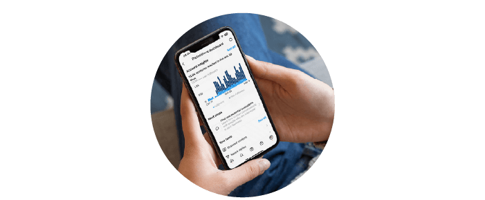 Last Chance for 20% OFF