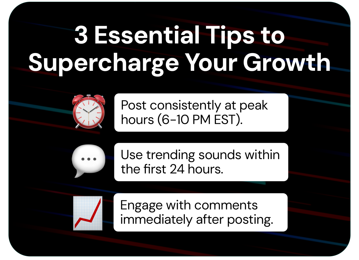 Algorithm Mastery Guide