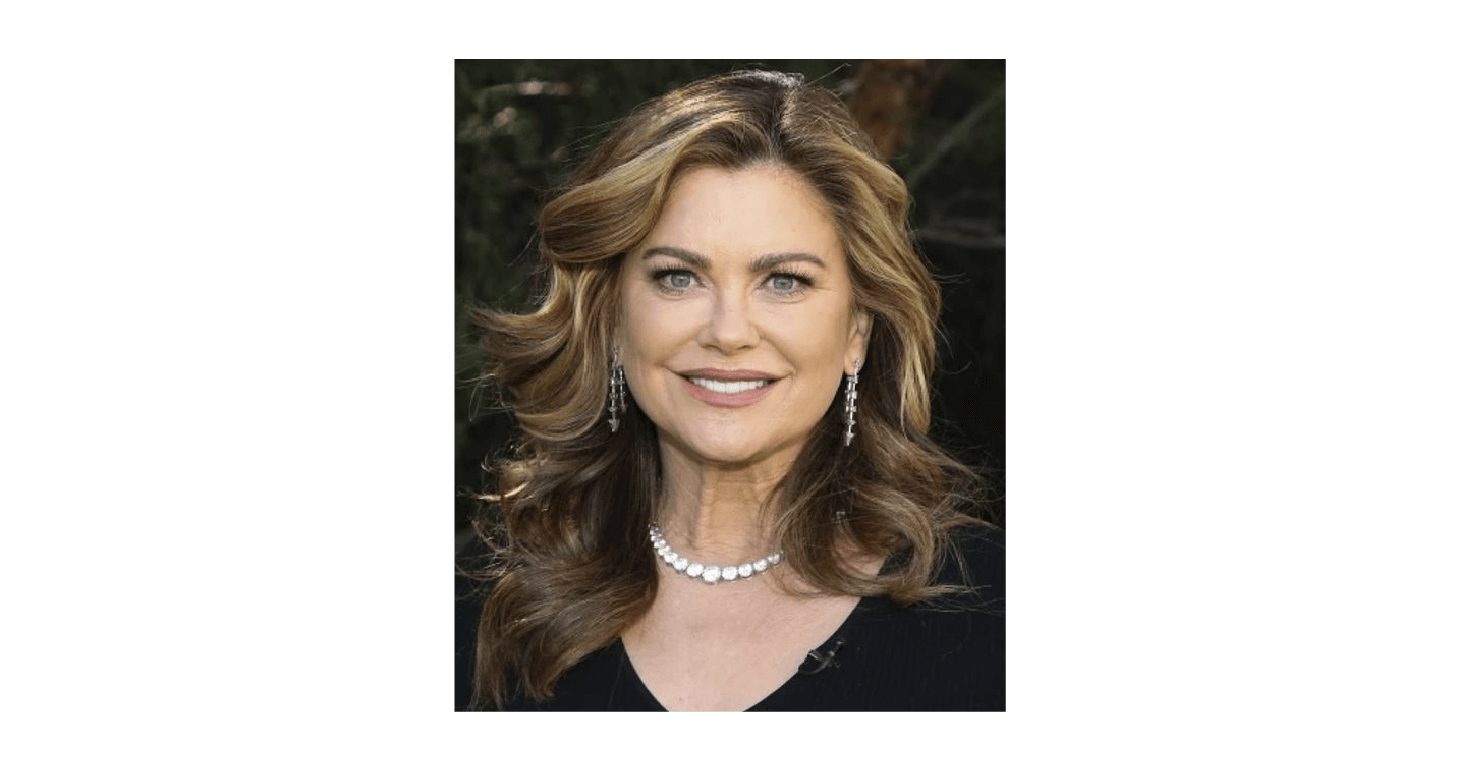 Kathy Ireland