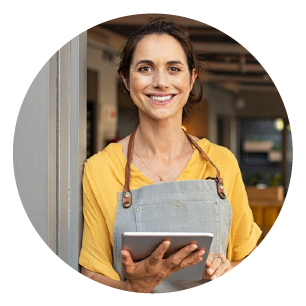 Small Business Owners