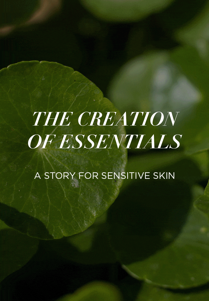 Why Does My Skin Feel Soft When I Wake Up at Evelyn Montgomery blog