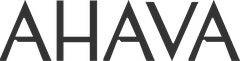 AHAVA