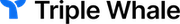 Triple Whale logo