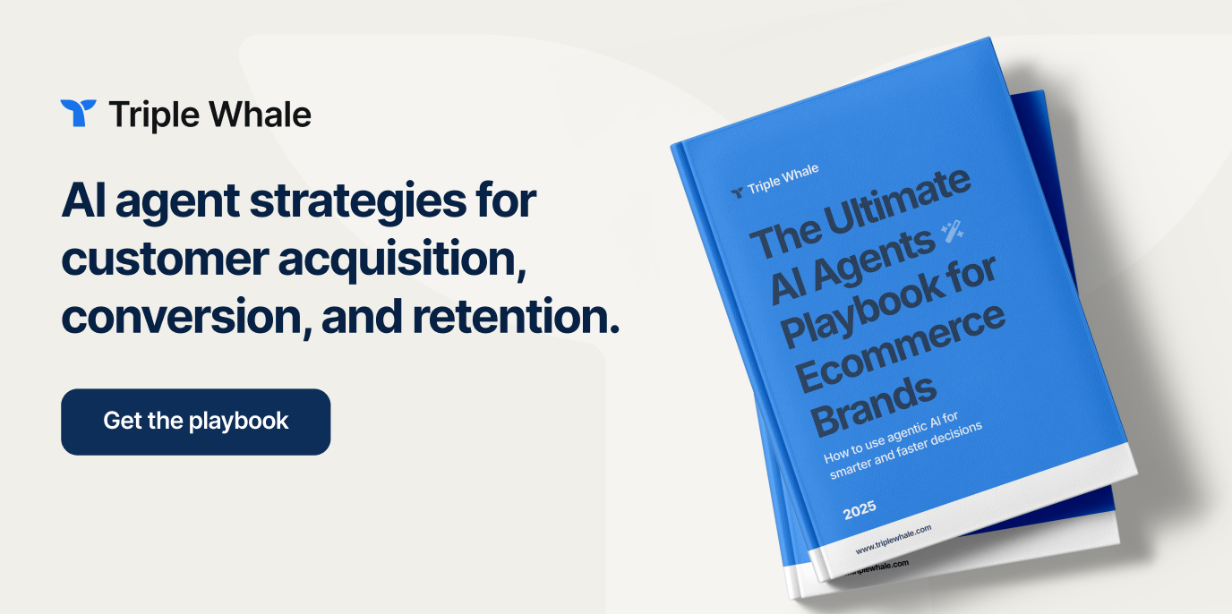 AI Agents Playbook