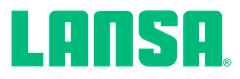 Lansa logo