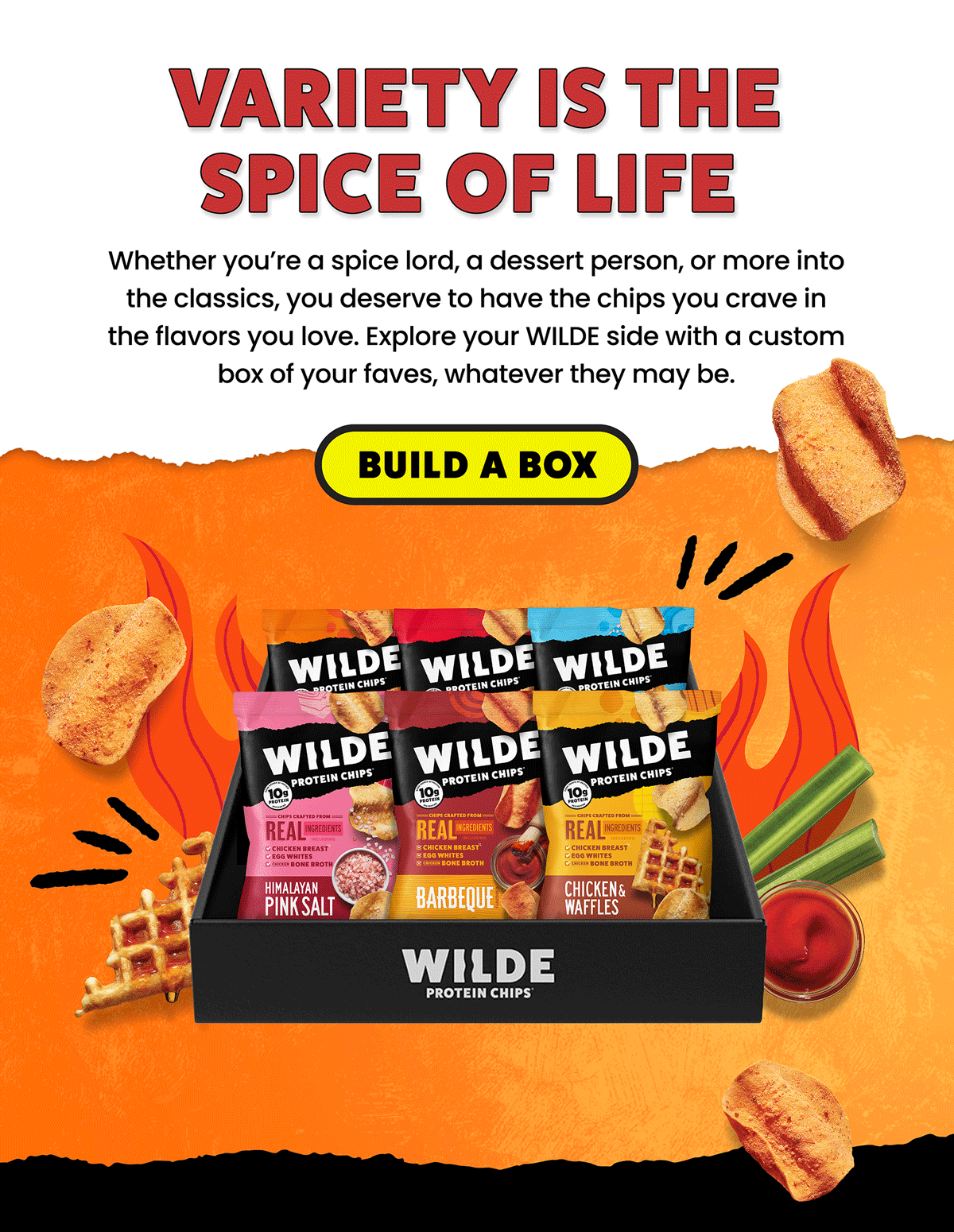 The Spice Of Life Explore Portland S Hidden Spice Shops - 2mhrzog
