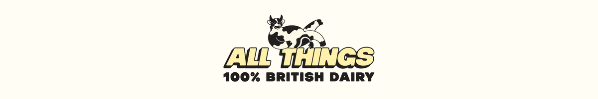 All Things