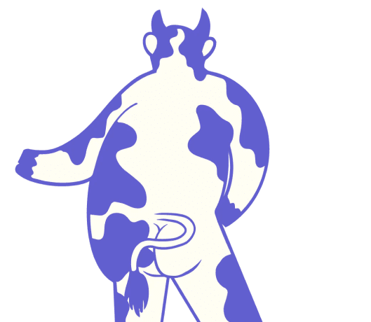 All Things Butter Logo
