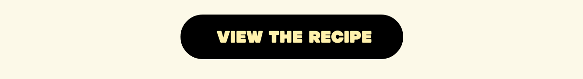 View the recipe