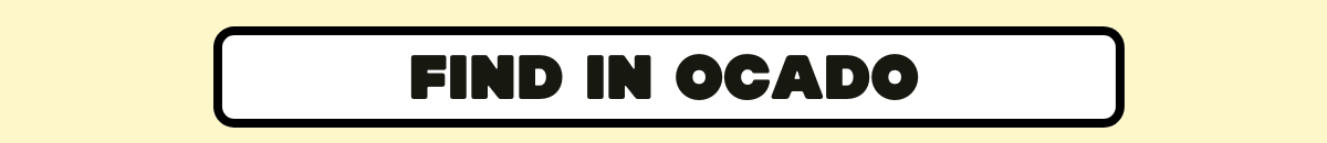 Find in Ocado