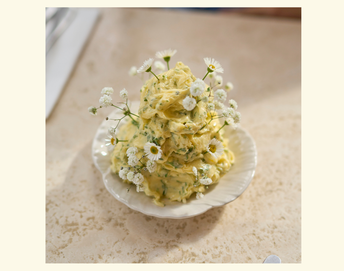 View the recipe