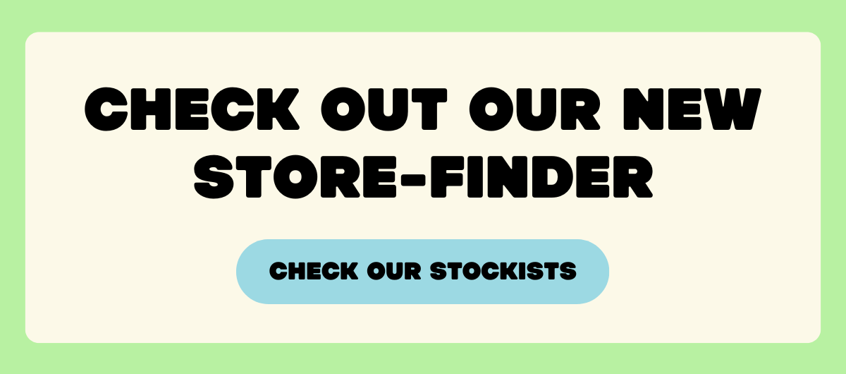 Checkout our new store-finders