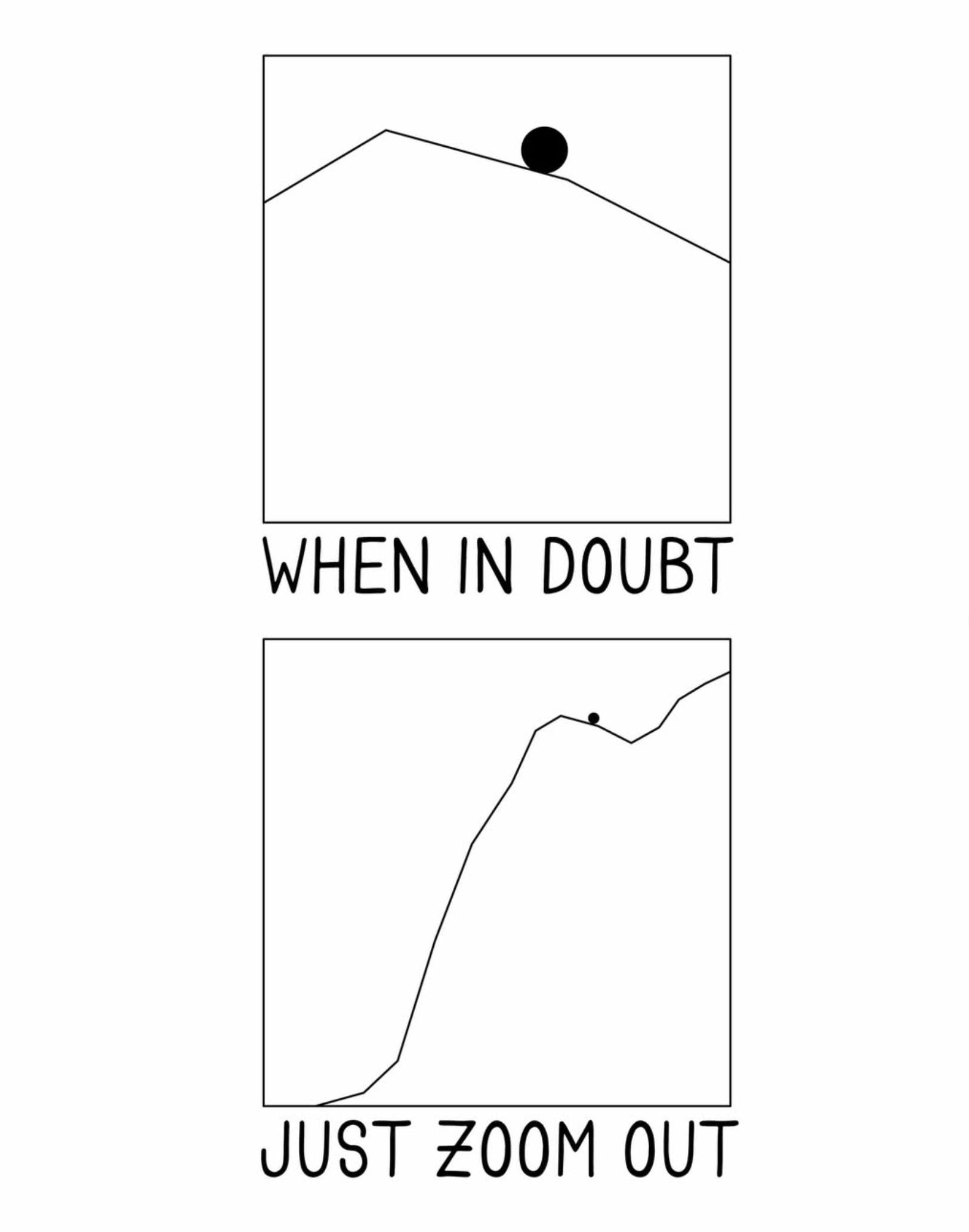 an image of a clock with the time on it's display