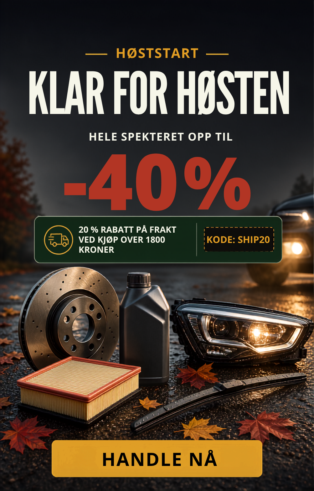 bildeler