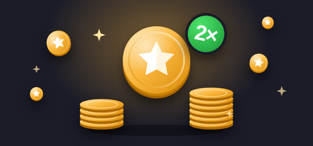 2×