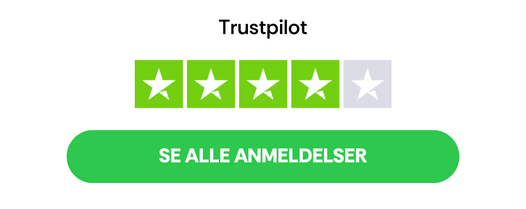 Trustpilot