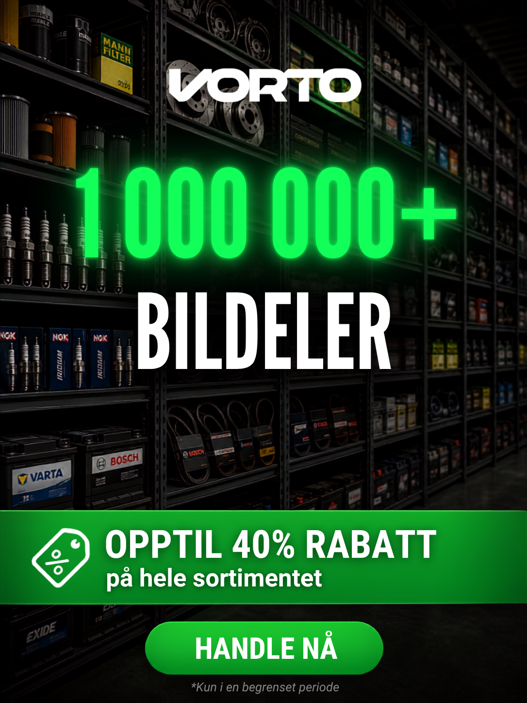 bildeler
