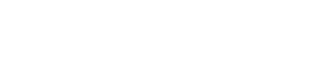 VORTO