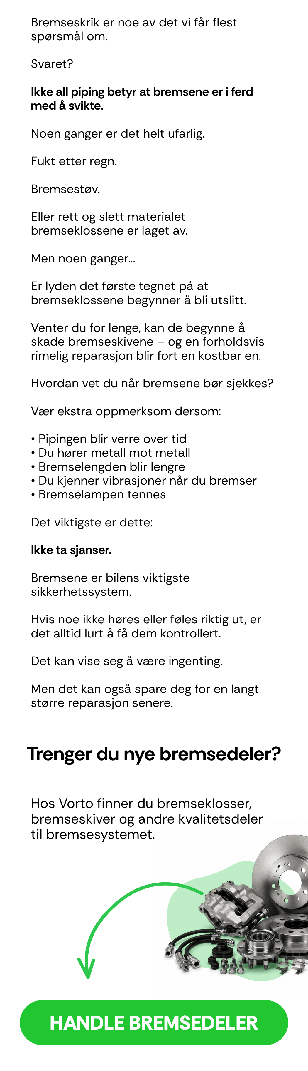 Vorto