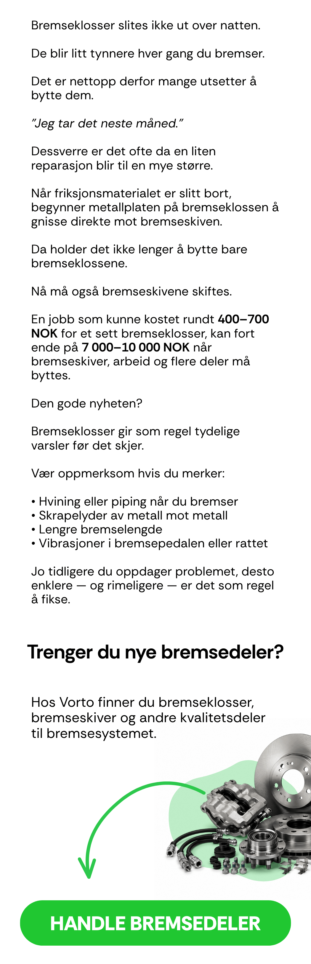 bildeler