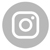 Button Text