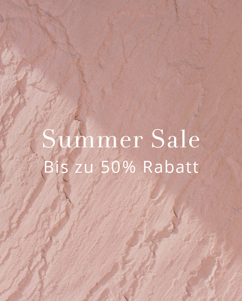 Summer Sale