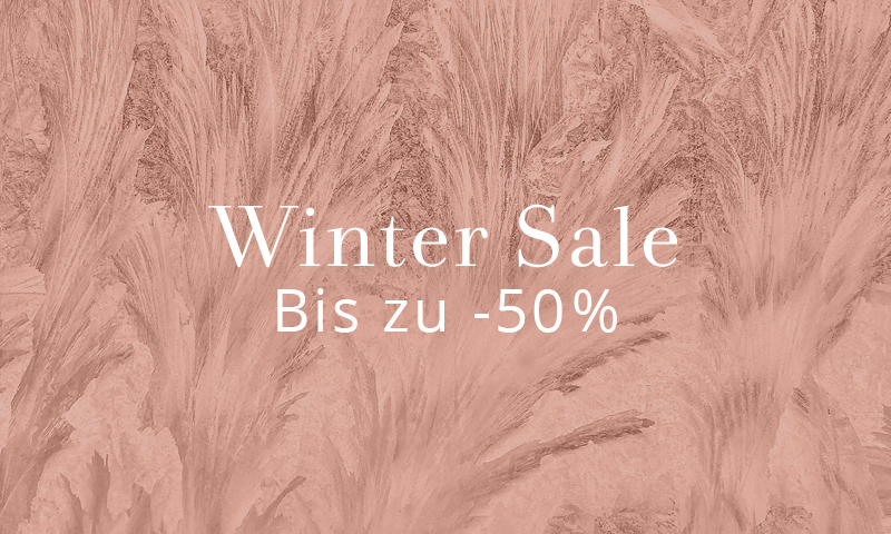 Winter Sale